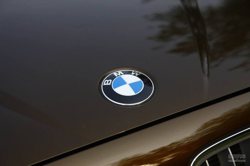 外国3d动漫 外国Amazon等平台投入大量资源