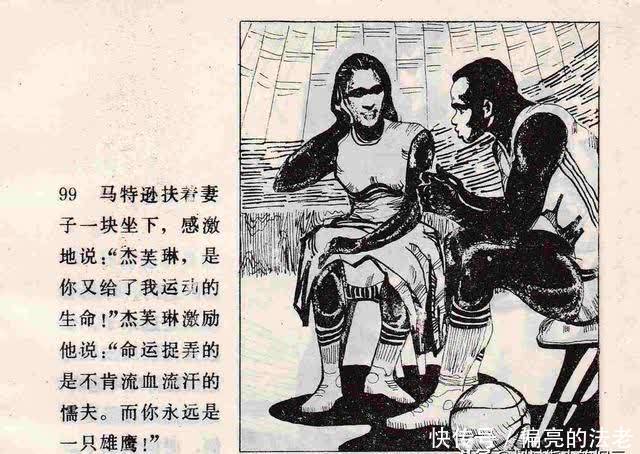 视频列表 请根据您的视频列表情况