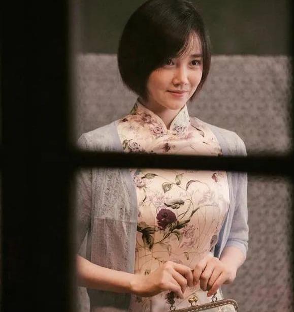 未删减影视作品 特别是减影青少年的身心健康