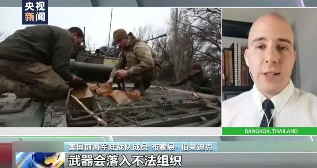 四虎永久在线精品免费A 虎永免费访问降低了用户门槛