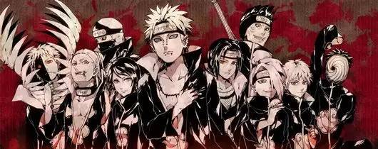 国产综合中文一区二区