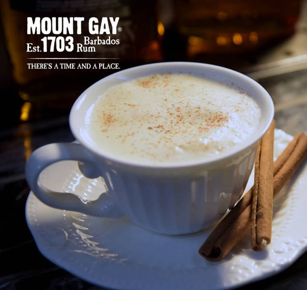 beautybo视频 小红书或YouTube上搜索