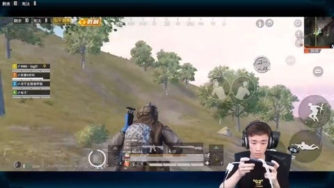 亚洲人人爽人人爽人人爽