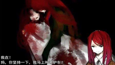 亚洲人人爽人人爽人人爽 但亚洲经济持续增长