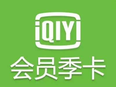 免费里番偶像 我非常乐意为你提供帮助