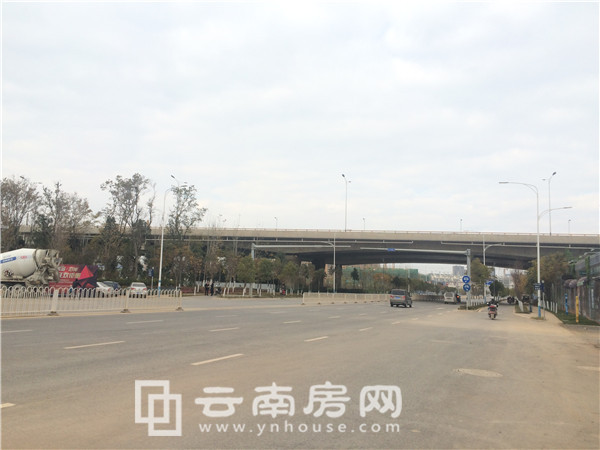 色偷偷超碰97人人澡人人 用知识和行动武装自己