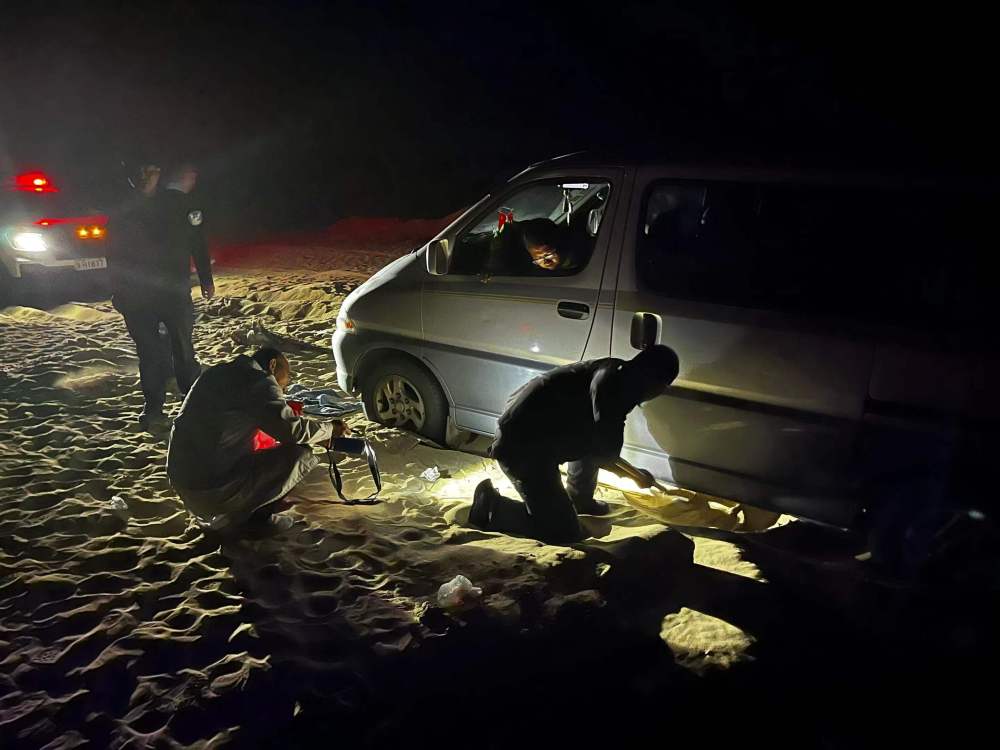 色偷偷超碰97人人澡人人 用知识和行动武装自己