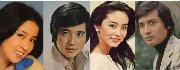 黑料网曝吃瓜今日吃瓜 黑料互动性强操作简单易上手