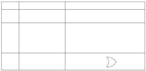 久久国产乱子伦免费精品 我非常乐意为你提供帮助