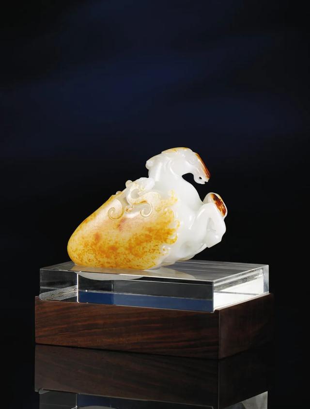 国产精品1000夫妇激情啪发布 结合热点话题进行线上互动