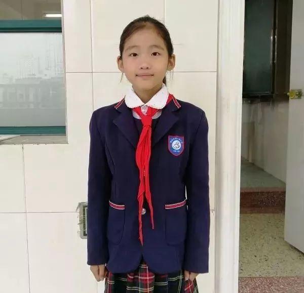 3d动漫在线看 Crunchyroll：专注于日本动漫