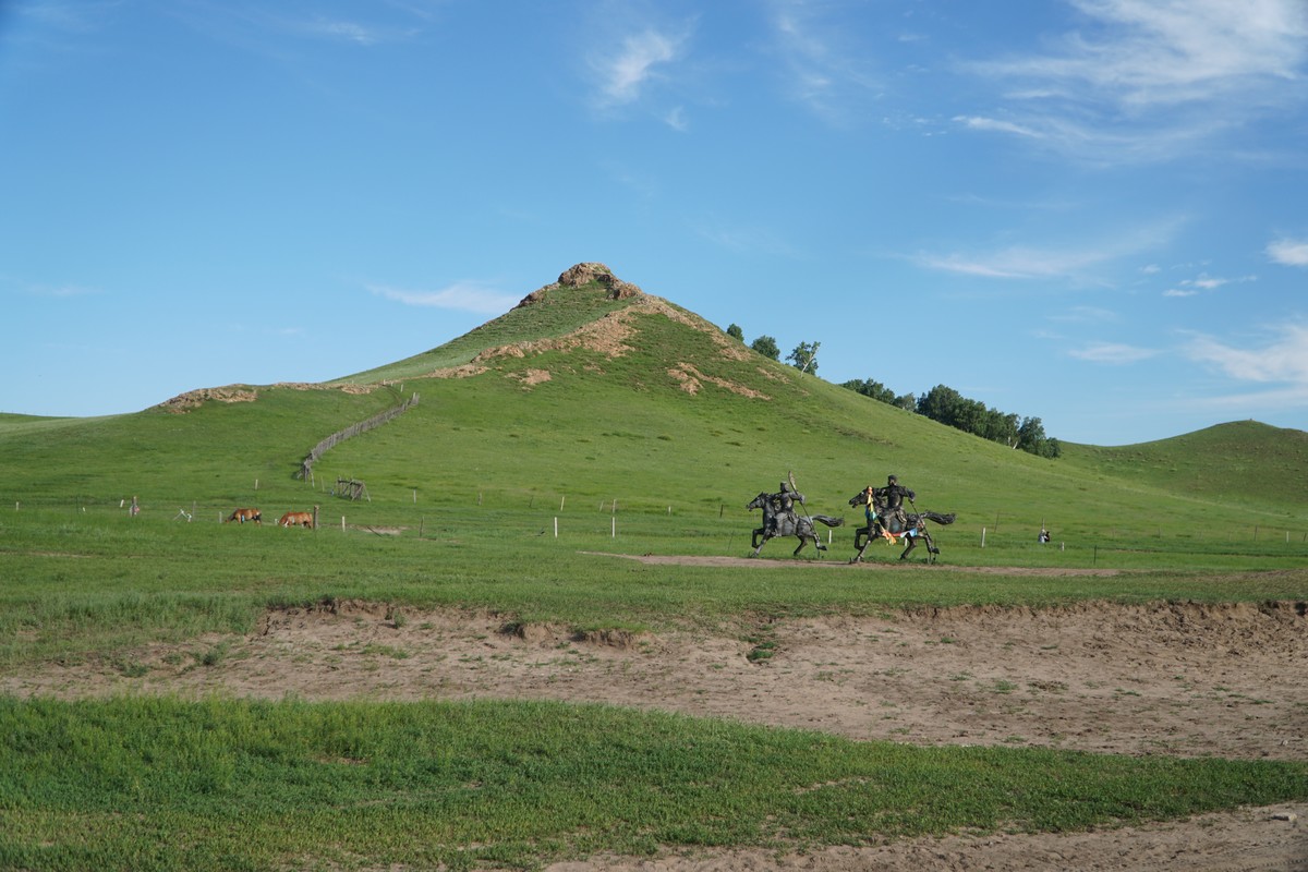 51吃瓜网暗网吃瓜