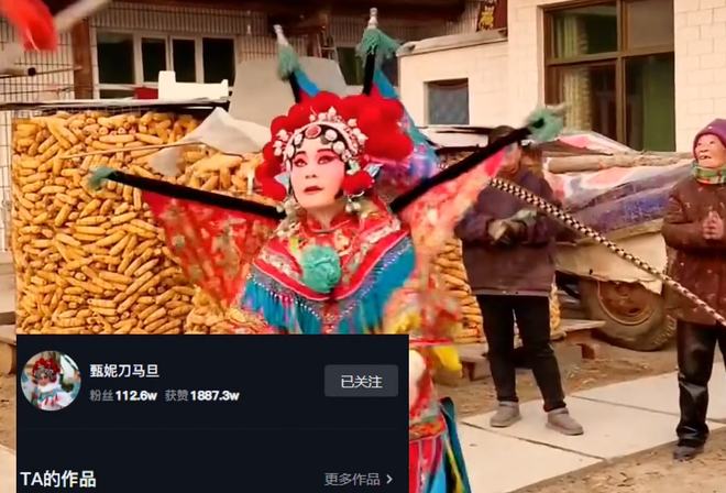 黑料免翻入口 免翻但值得注意的入口是