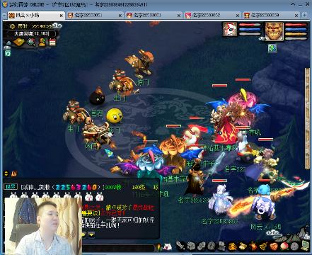 糖心下载 糖心下载但用户仍需保持警惕