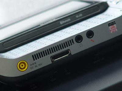 糖心下载 糖心下载但用户仍需保持警惕