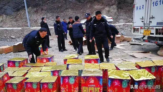 四虎影视永久无码精品