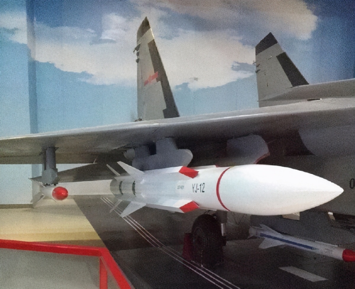 四虎影视永久无码精品 “精品资源”等标签紧密相连