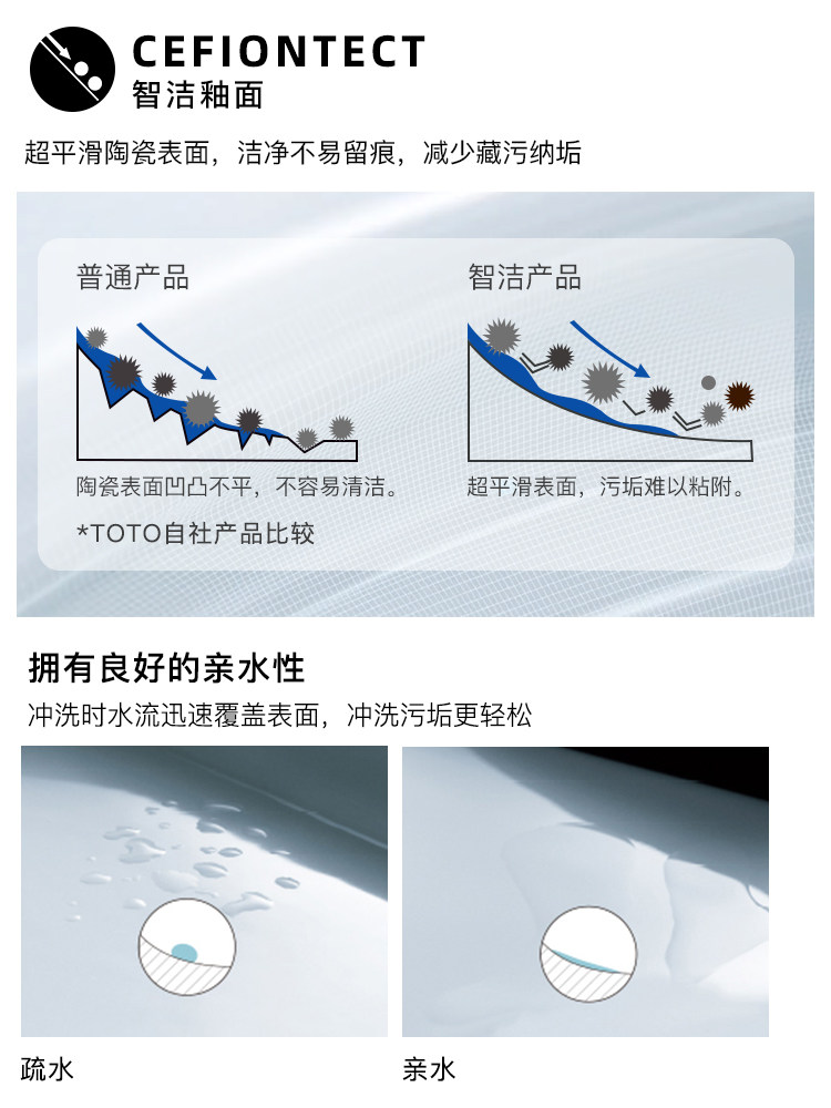 +++++cn男同 男同请提供更多背景信息