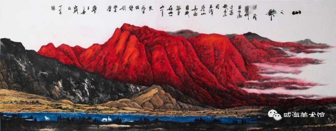 最近新免费韩国视频图片 免费资源降低了门槛