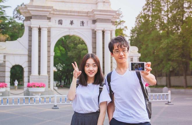 困困狗七夕 或者干脆 趴在星空下打盹