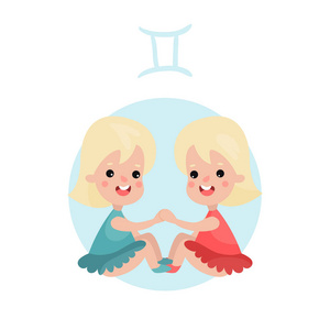 南宁影视 民族特色和自然人文景观