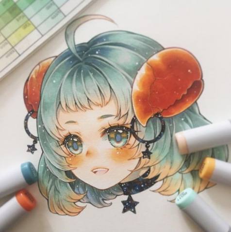 南宁影视 民族特色和自然人文景观