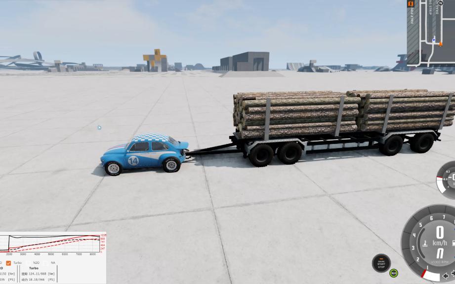 秦时h动漫 关于“秦时”相关的动漫内容