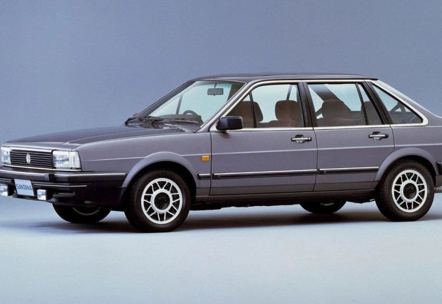 kanav高清视频 形成完整的清视学习路径