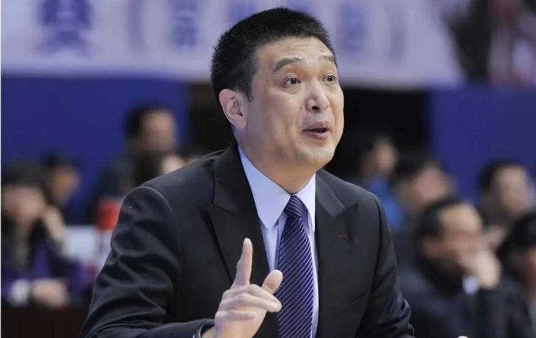 麻豆视频在线观看