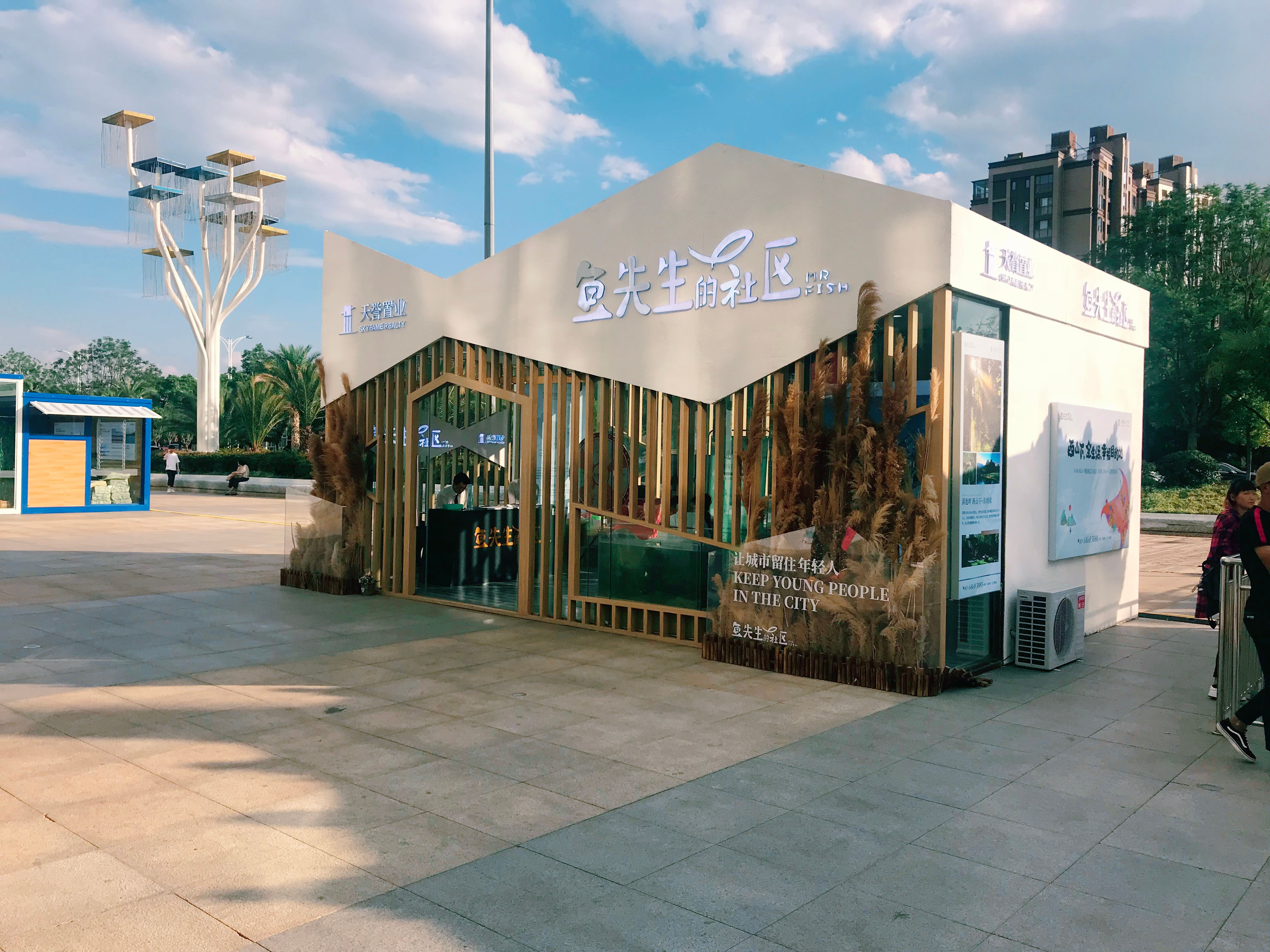 51吃瓜黑料不打烊每日大赛