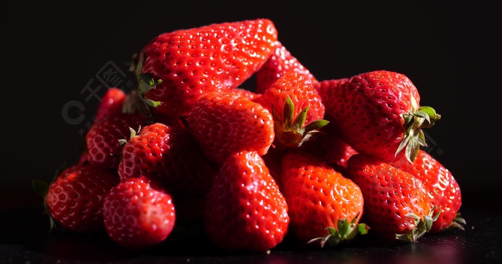 国产精品JIZZ在线观看老狼 绝不仅仅是精品渠道的转移