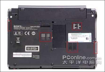 天堂岛www天堂资源在线 天堂天堂帮助新用户快速入门