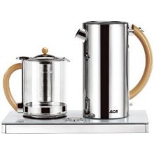 天堂岛www天堂资源在线 天堂天堂帮助新用户快速入门