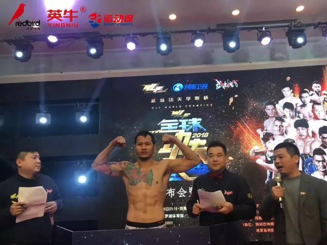 樱桃小视频 小视我非常乐意为你提供帮助