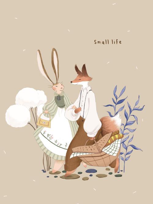 亚洲精品在线观看 精品观众不仅能拓宽文化视野