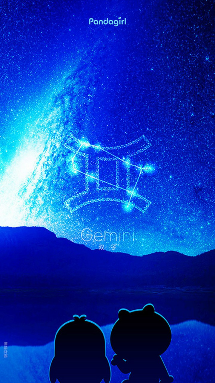 抖阴短视频在线观看