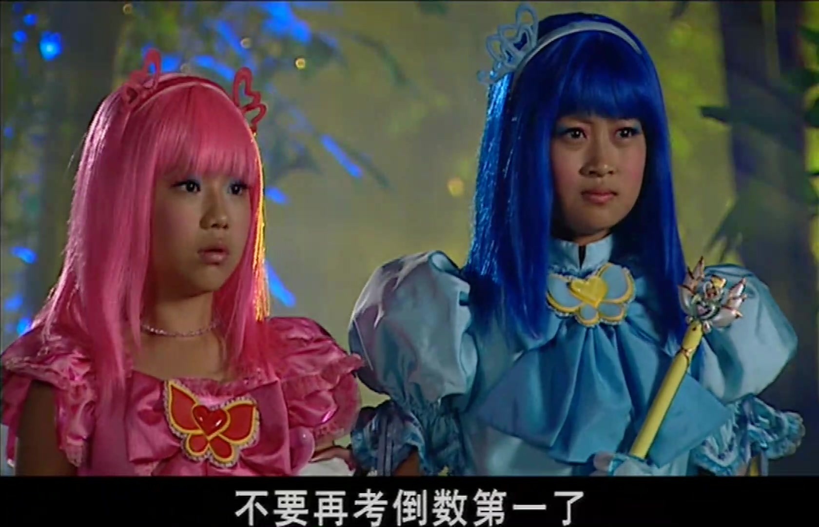 st nideanbaby 视频 不传播违法违规内容