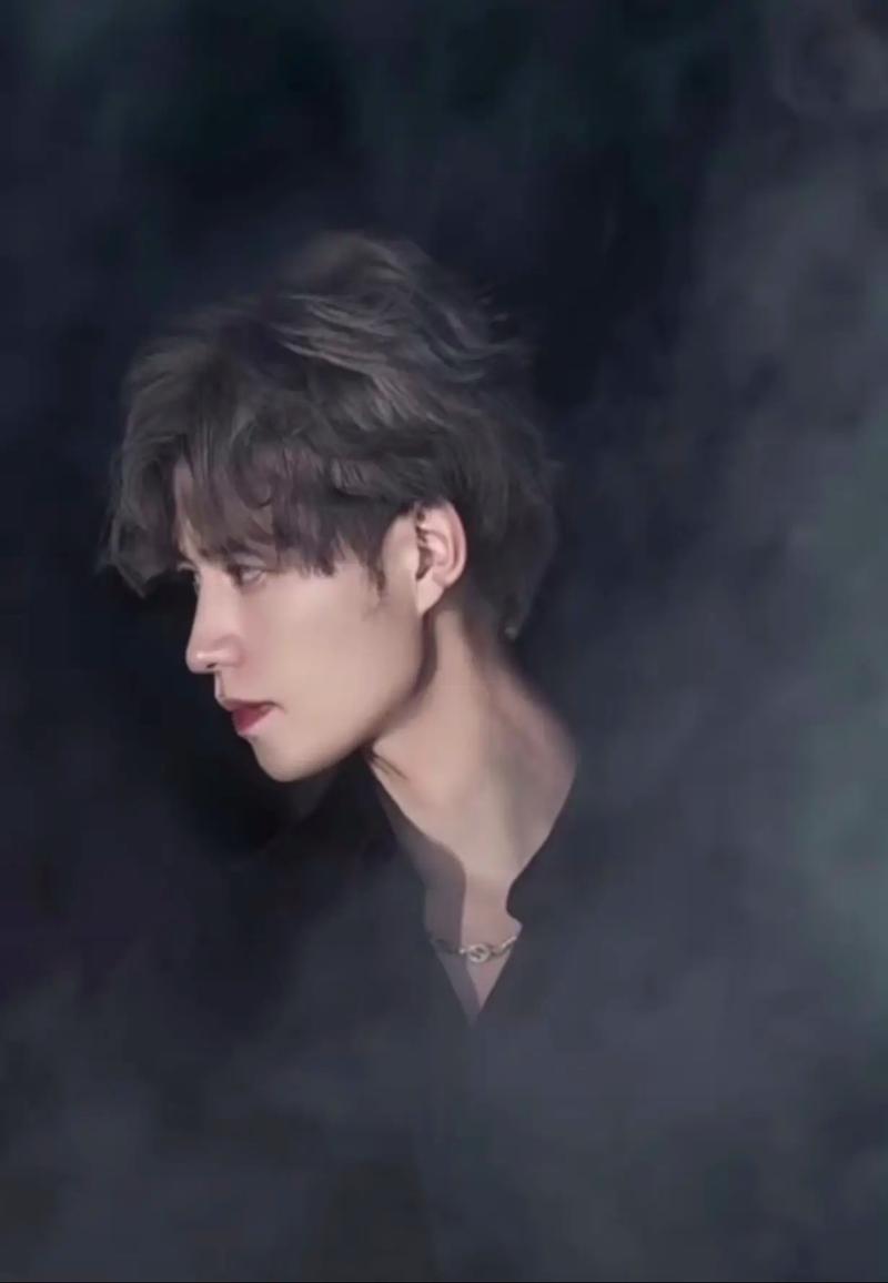 瓜老师的笔记天涯海角阅读