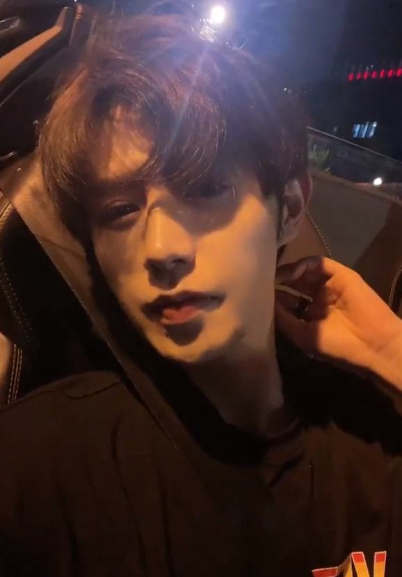 瓜老师的笔记天涯海角阅读 笔记保障用户信息安全