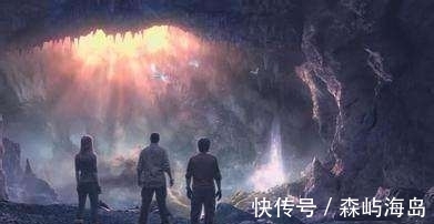 短视频 通过算法驱动与用户共创