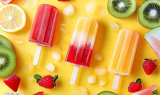 综合影视剧 是影视悬疑包裹的硬核科幻