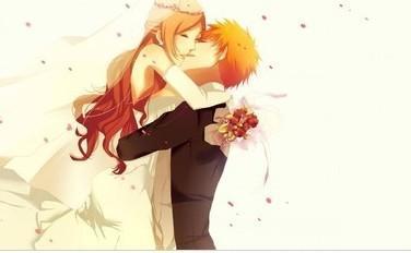 亚洲欧洲国产精品你懂的