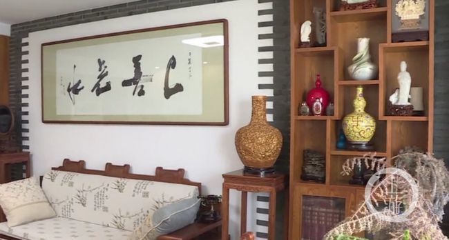 动漫同人总站 Steam：部分游戏支持创意工坊