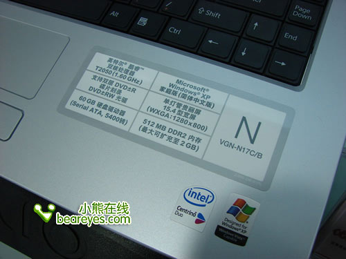 动漫同人总站 Steam：部分游戏支持创意工坊