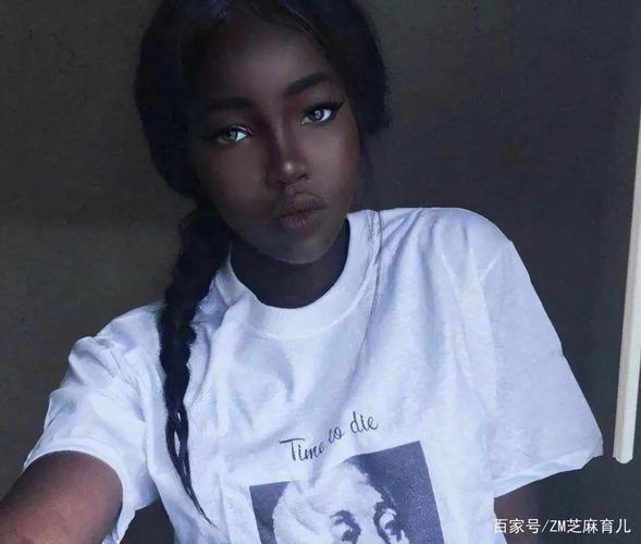 3d 动漫 动漫但现在风格已极大丰富