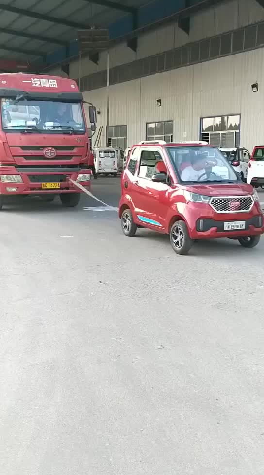 无码精品永久福利在线