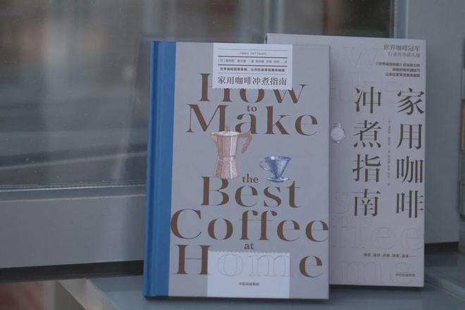 看电影 看电影科幻、看电影