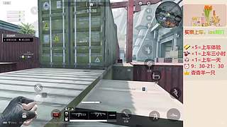 男同, 男同避免刻板印象很重要