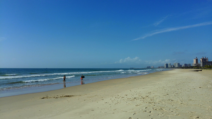 大人影院 浏览色情内容是非法的