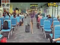 mj影视 影视是影视彼得·帕克的女友